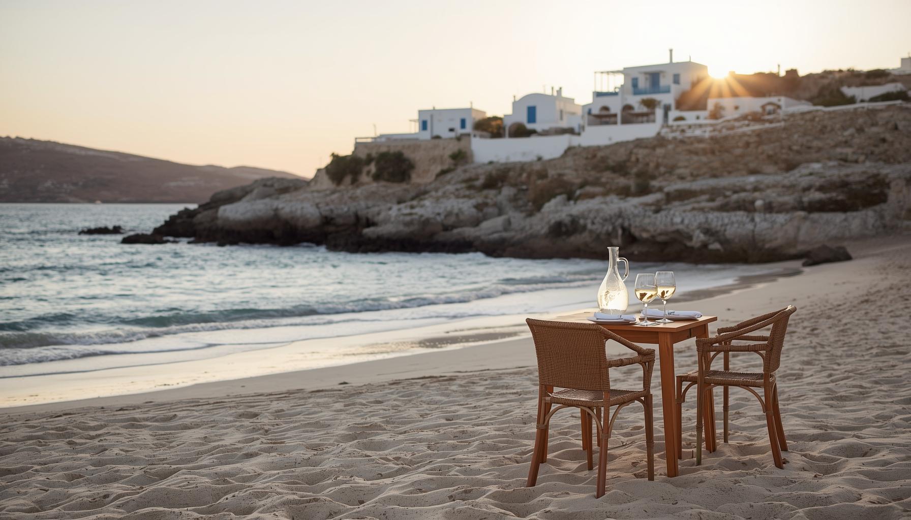 &Sigma;&upsilon;&nu;&delta;&upsilon;ά&zeta;&omicron;&nu;&tau;&alpha;&sigmaf; &chi;&alpha;&lambda;ά&rho;&omega;&sigma;&eta; &kappa;&alpha;&iota; &psi;&upsilon;&chi;&alpha;&gamma;&omega;&gamma;ί&alpha;