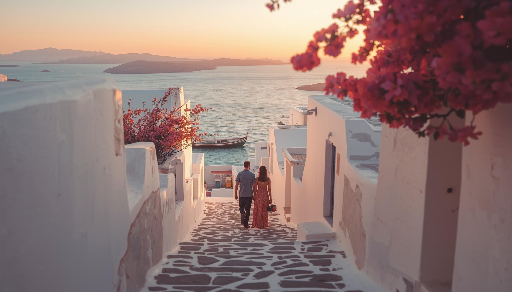 &Tau;&omicron;&pi;&iota;&kappa;έ&sigmaf; &epsilon;&mu;&pi;&epsilon;&iota;&rho;ί&epsilon;&sigmaf; &gamma;&iota;&alpha; &zeta;&epsilon;&upsilon;&gamma;ά&rho;&iota;&alpha;